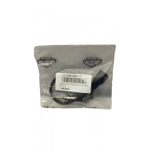 Turbo Isı Sıcaklık Kaptörü Sensörü Renault Clio 4 1.5 Dci 147308126R ORJİNAL