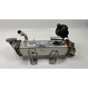 Egr Eksoz Gaz Soğutucu Renault Trafic 2 2.0 Master 3 2.3 Dci ORJİNAL