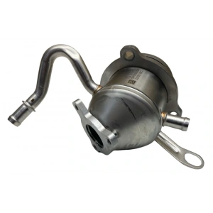 Turbo Egr Soğutucu Dacia Duster XJD 1.5 Dci K9K 147359823R MAİS