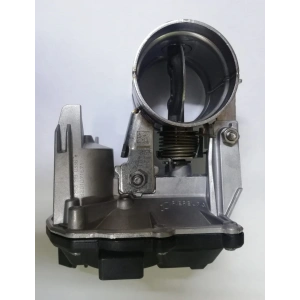 Devirdaim Eksoz Klapesi Renault Clio 4 Captur Megane 4 1.5 Dci 147B08010R ORJİNAL