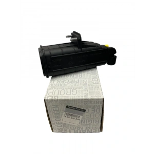 Kanister Benzin Dinlendirici Renault Symbol Joy Dacia Logan Sandero 2 149507892R MAİS