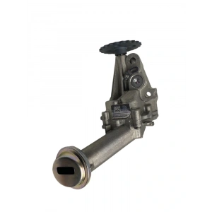 Yağ Pompası Renault Laguna 3 Scenic 3 Latitude 1.5 Dci EURO 5 150003395R ORJİNAL