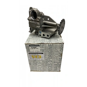 Motor Yağ Pompası Renault Master 3 2.3 Dci 150009761R MAİS
