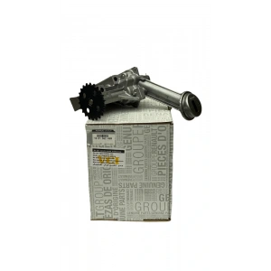 Yağ Pompası Renault Clio Kangoo Megane 1.5 Dci 1.4 1.6 16V K9K K4M K4J 150106249R MAİS