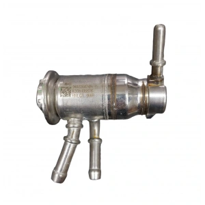 Adblue Enjektörü Renault Master 3 2.3 Dci 160726474R ORJİNAL