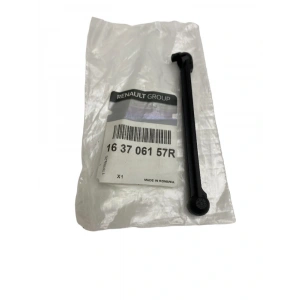 Gaz Kelebek Kutusu Muylusu Renault Clio 1-2 K7M K7J E7J 163706157R MAİS