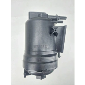 Mazot Filtresi Komple Kütüklü Renault Megane 4 Talisman 1.6 Dci R9M164000637R MAİS