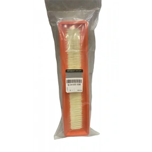 Hava Filtresi Renault Clio 2 Thalia D4F 1.2 16V 165461599R MAİS