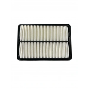 Hava Filtresi Renault Kadjar 1.6 Dci R9M 165464BD0C MAİS