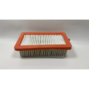 Hava Filtresi Renault Clio 5 Captur 2 165465FN1A ORJİNAL