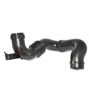 Hava Filtre Borusu Hortumu Renault Master 3 2.3 Dci 165554107R MAİS