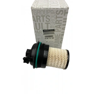 Mazot Filtresi Renault Megane 4 Talisman K9K 1.5 Dci R9M 1.6 Dci 165571618R MAİS