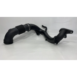 Hava Filtresi Hortumu Borusu Renault Master 3 2.3 Dci 165763705R ORJİNAL