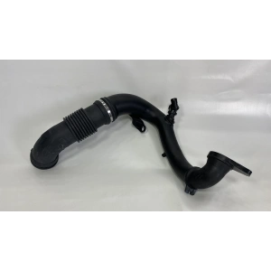 Turbo Borusu Hortumu Renault Master 3 (Sensörlü) 165764944R ORJİNAL