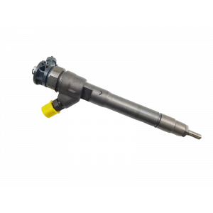 Enjektör Renault Trafic 3 Talisman Megane 4 1.6 Dci R9M (ADET) 166000804R ORJİNAL