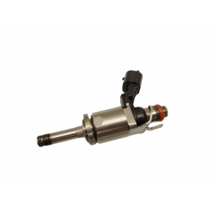 Benzin Enjektörü Renault Clio 4 Captur 1.2 Tce H5F 166004350R ORJİNAL