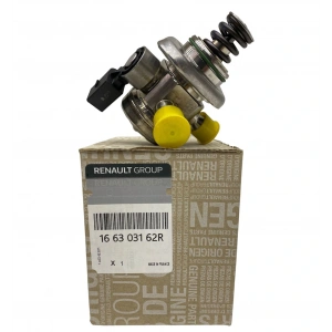 Benzin Yüksek Basınç Pompası Renault Clio 5 Megane 4 1.3 Tce H5H 166303162R MAİS