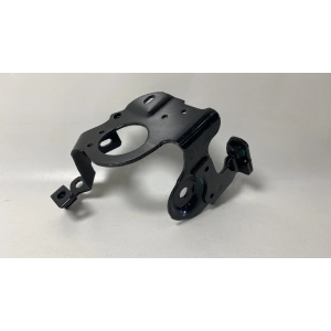 Mazot Pompası Muhafaza Bakaliti Renault Clio 4 Kangoo 3 Dacia Dokker Lodgy 1.5 Dci 166345880R ORJİNAL