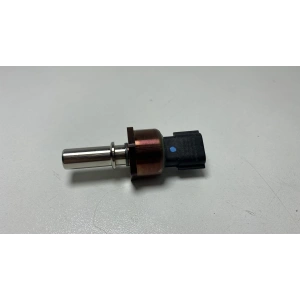 Basınç Kaptörü Müşürü Renault Master 3 Trafic 3 Talisman Megane 4 166398000R ORJİNAL