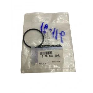 Benzin Pompası Contası (Oring) Renault Clio 4 167813370R MAİS