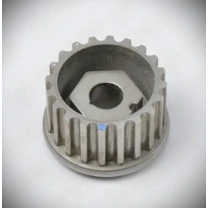 Mazot Pompa Dişlisi Dacia Lodgy Dokker Sandero 1.5 Dci 168012469R ORJİNAL