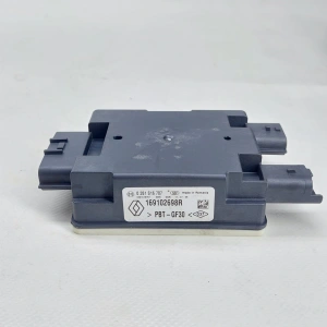 Yakıt Pompa Kontrol Modulü Renault Megane 4 Talisman 169102698R ORJİNAL