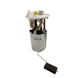 Yakıt Depo Mazot Şamandırası Renault Trafic 3 1.6 Dci 172021036R ORJİNAL