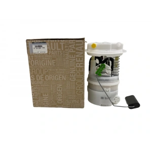 Yakıt Depo Benzin Şamandırası Dacia Logan Sandero 172022377R MAİS