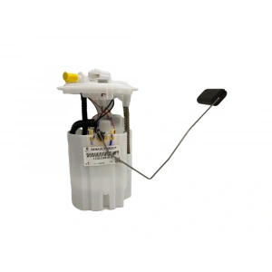 Benzin Depo Şamandırası Renault Fluence Megane 3 1.6 16V 172022485R ORJİNAL