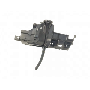 Yağ Dolum Boğazı Dekantörü Renault Megane 4 Dacia Duster Euro 6 1.5 Dci K9K 175B13541R MAİS