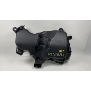 Motor Üst Koruma Kapağı Renault Clio 4 Fluence Dacia Dokker Lodgy 1.5 Dci 175B15263R ORJİNAL