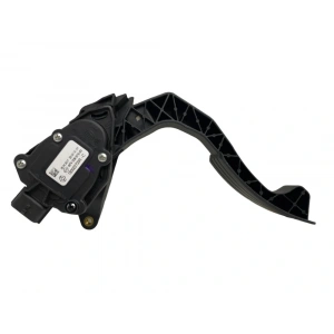 180022703R O / ORJİNAL / GAZ PEDALI + KAPTÖRÜ CLIO SYMBOL LOGAN SANDERO