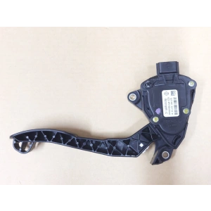 Gaz Pedalı Kaptörü Renault Master 3 180101626R ORJİNAL