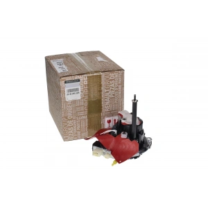 AdBlue Pompası Renault Trafic 3 2.0 dCi M9R 204626032R MAİS