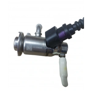 Adblue Enjektörü Üre Modülü Renault Trafic 3 2.0 Dci M9R 208997976R ORJİNAL