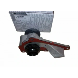 Devirdaim Su Pompası Dacia Sandero Duster Jogger 1.0 1.3 Tce H5H 210107490R MAİS