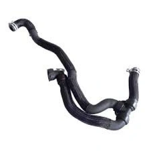 Radyatör Hortumu Dacia Duster Dokker Lodgy Sandero 210214022R ORJİNAL