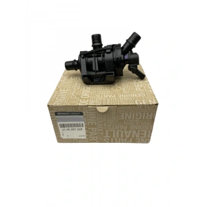 Yardımcı Termostat Renault Megane 4 Talisman Kadjar 1.5 Dci Adblue 212002554R MAİS