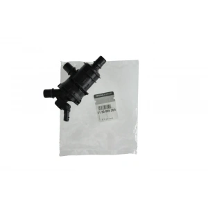 Termostat Renault Megane 4 Dacia Dokker Duster 2 1.5 Dci K9K Adblue 212009526R MAİS
