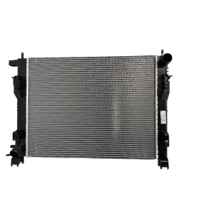 Motor Su Radyatörü Dacia Logan Sandero 0.9 1.2 Tce 1.5 Dci 214100078R MAİS