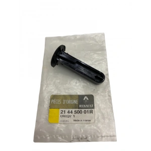 Radyatör Sabitleme Pimi Renault Laguna 3 214450001R MAİS