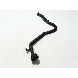 Radyatör Çıkış Hortumu Dacia Duster Dokker Lodgy Sandero 215032766R ORJİNAL