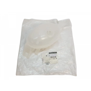 Radyatör Yedek Su Deposu (Genleşme Kavanozu) Renault Master 3 217100015R MAİS