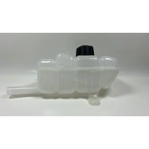 Radyatör Yedek Su Deposu (Genleşme Kavanozu) Renault Megane 4 Talisman 217102781R İTHAL