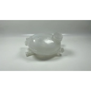 217104354R O / ORJİNAL / GENLEŞME KAVANOZU CLİO IV