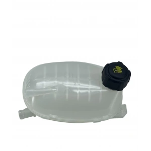 Radyatör Yedek Su Genleşme Deposu Renault Clio 5 Captur 2 217108864R MAİS