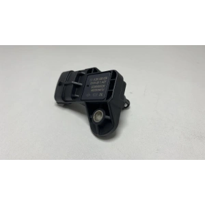 Basınç Kaptörü Clio 4 Captur Fluence Megane 3 223650002R ORJİNAL