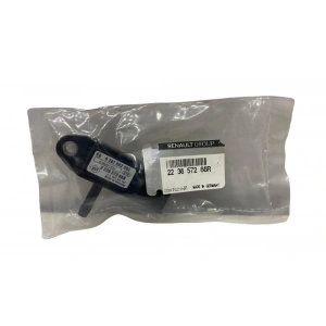 Turbo Basınç Kaptörü Renault Clio 2 Kangoo 2 Megane 2 K9K 1.5 Dci 223657266R MAİS