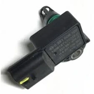 Basınç Kaptörü Renault Megane 3 Scenic 3 K9K 1.5 Dci 223657458R ORJİNAL