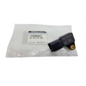 Basınç Kaptörü Renault Clio 5 1.0 Tce H4D Master 3 2.3 Dci M9T 223657652R MAİS